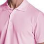 Camiseta-Polo-Regular-Masculina-Malha-Piquet-Com-Elastano-Basica-Convicto